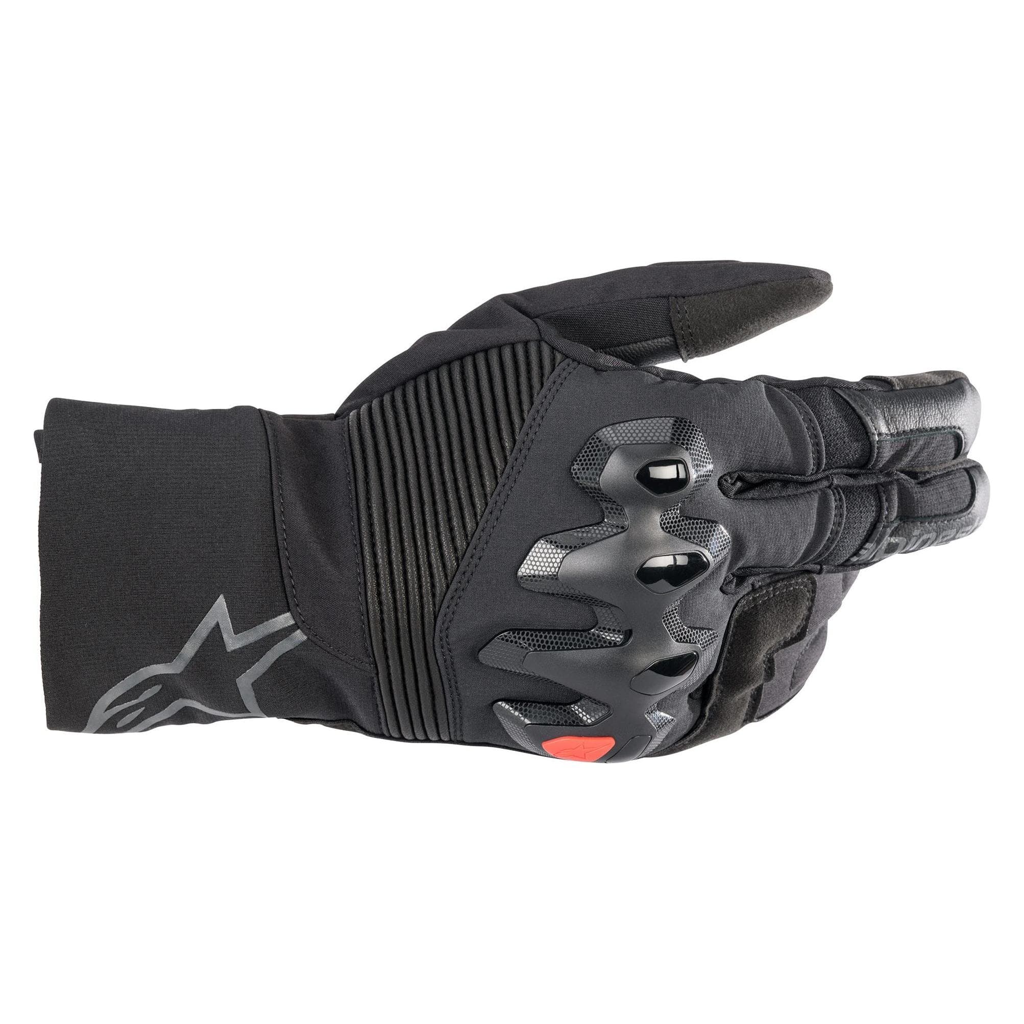 Alpinestars, Gants de moto, Bogota Drystar XF Glove (Hommes, S)