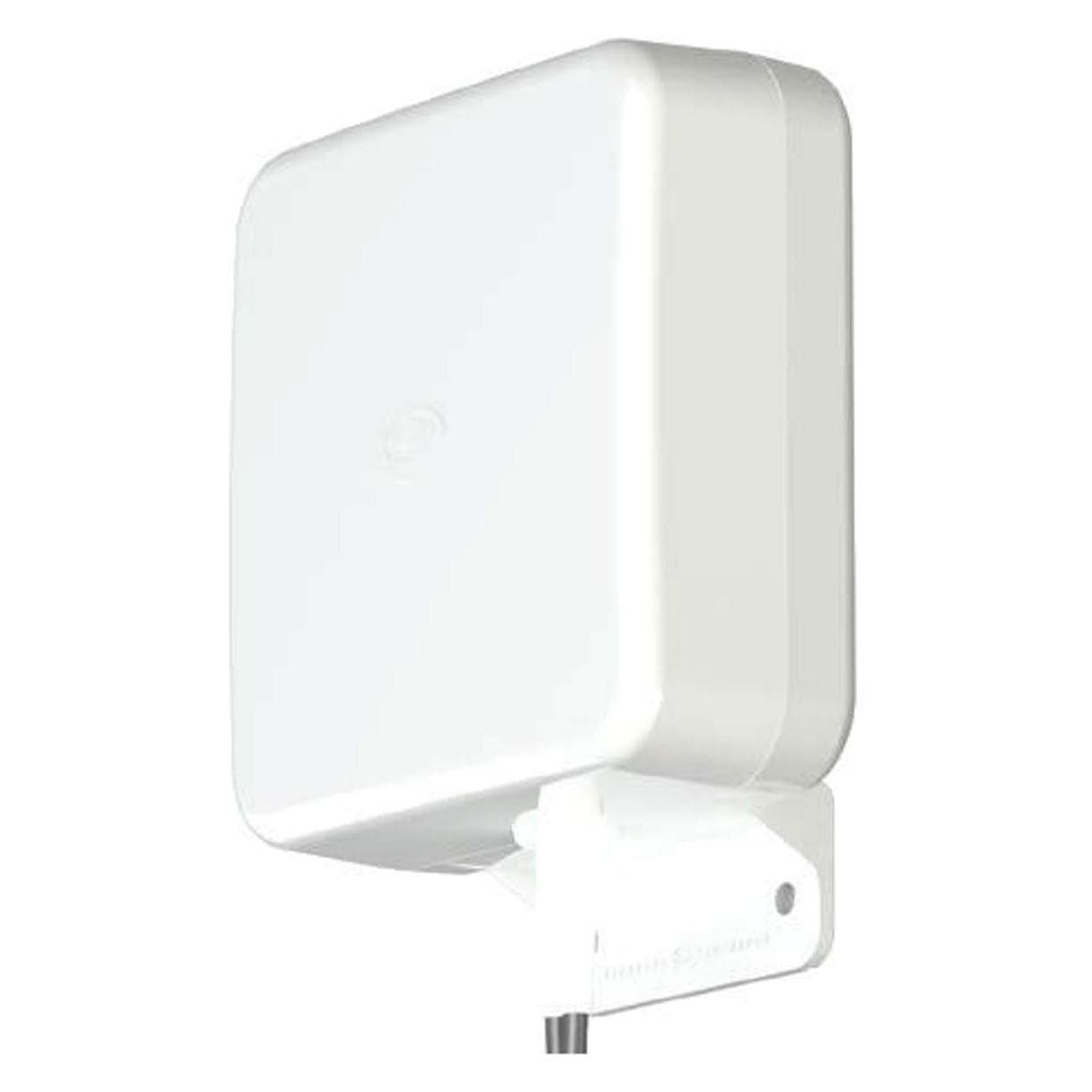 Wittenberg Antennen WB 24 Antenne directionnelle, Talkie walkie : accessoires