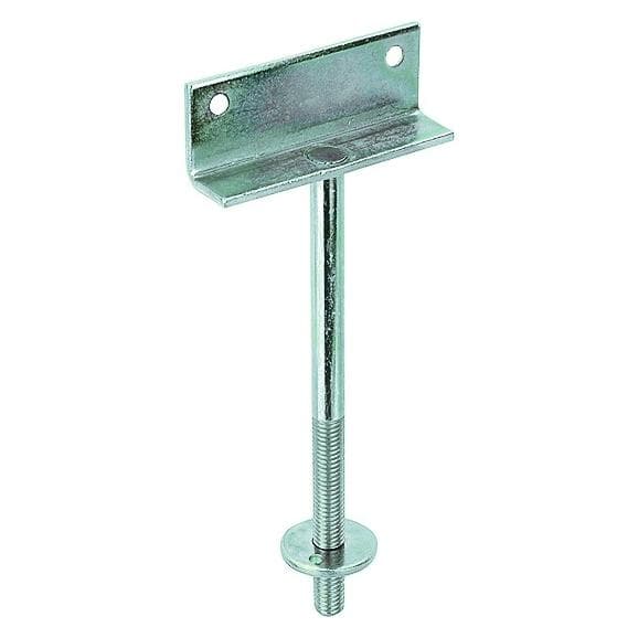 Deka, Mobilier : équipements, Supports de cloisons (1 pcs)