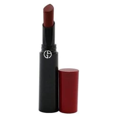 Giorgio Armani, Rouge à lèvres + gloss, Lip Power Sultan 405 (405)