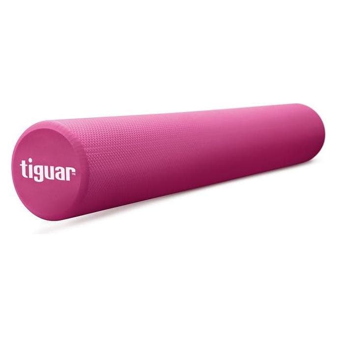 Tiguar, Yoga + pilates : accessoires