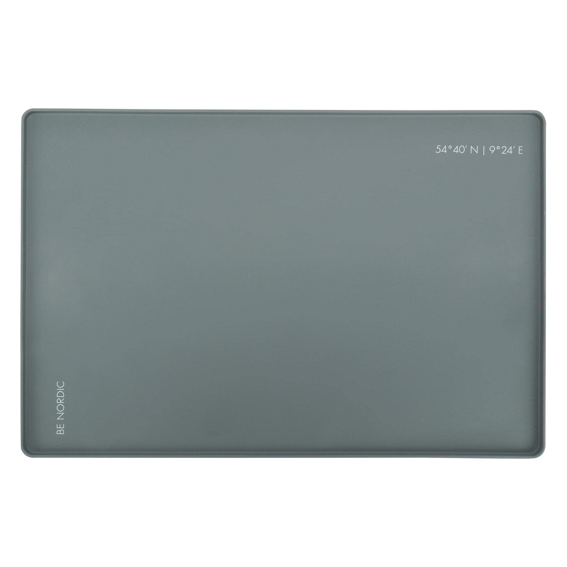 Trixie Be Nordic, Gamelle : accessoires