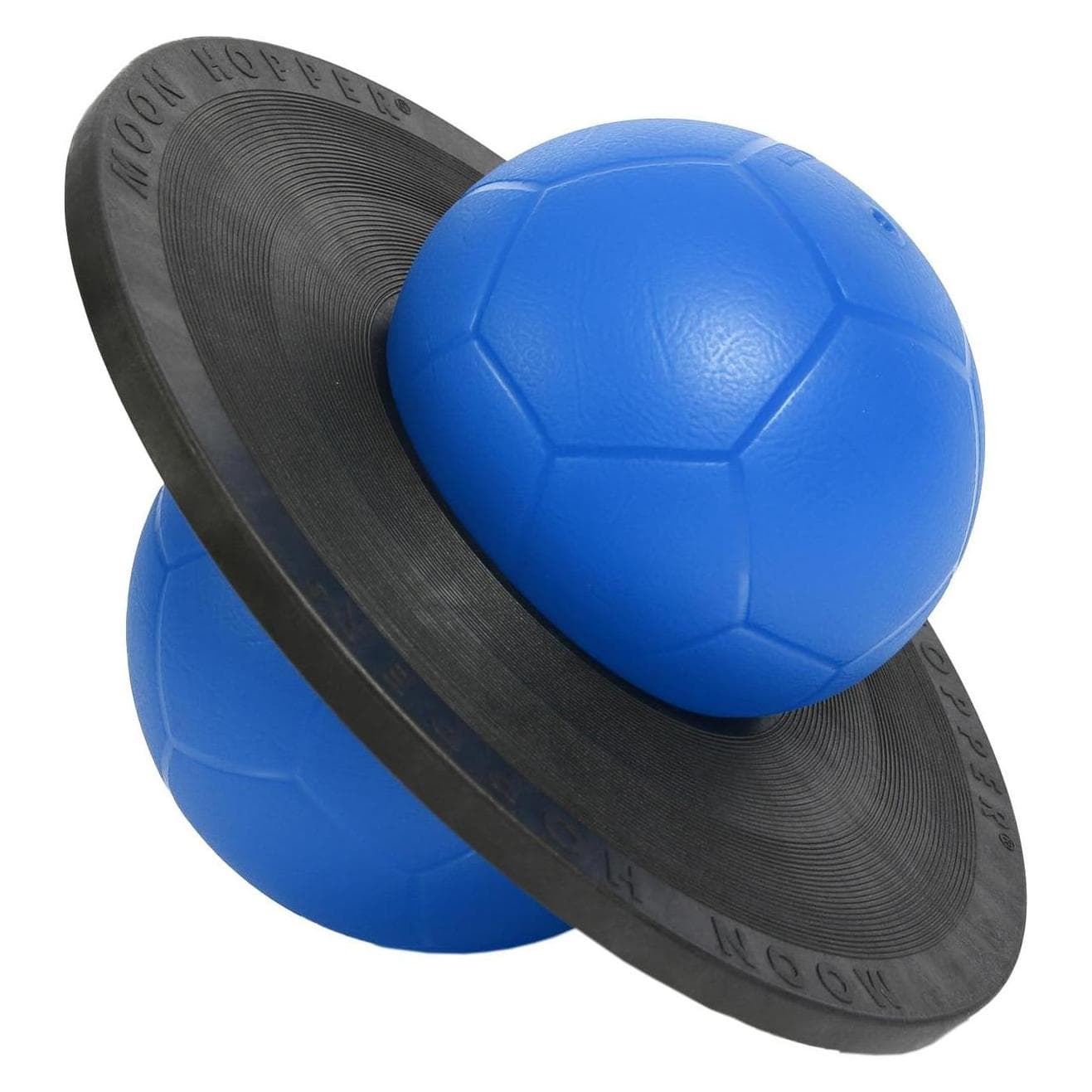 Togu, Coussin de proprioception