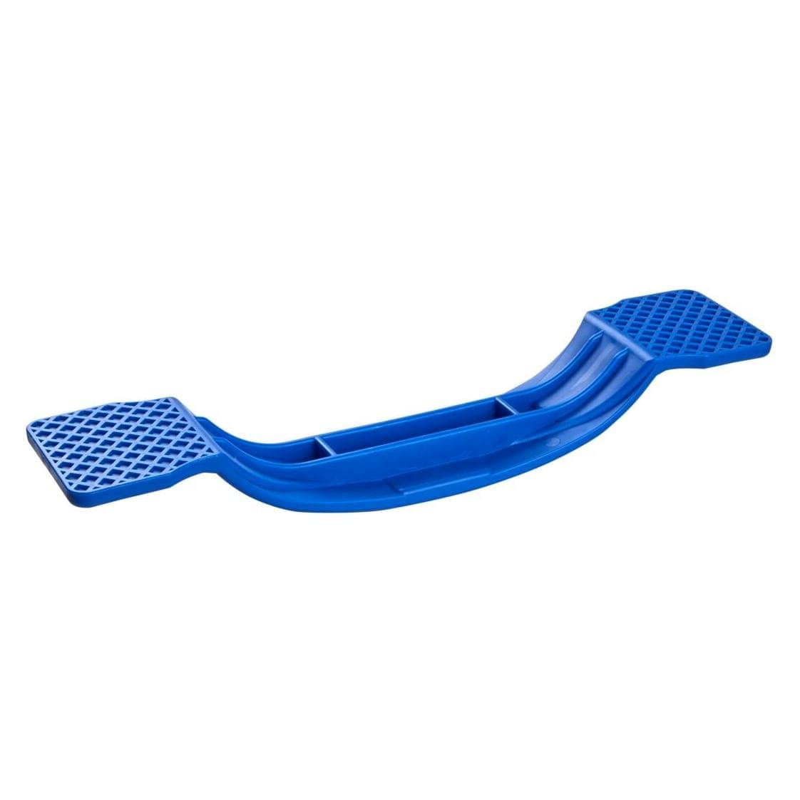 Tanga Sports, Coussin de proprioception
