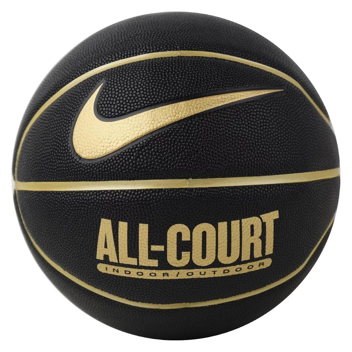 Nike, Ballon de basket, (7)