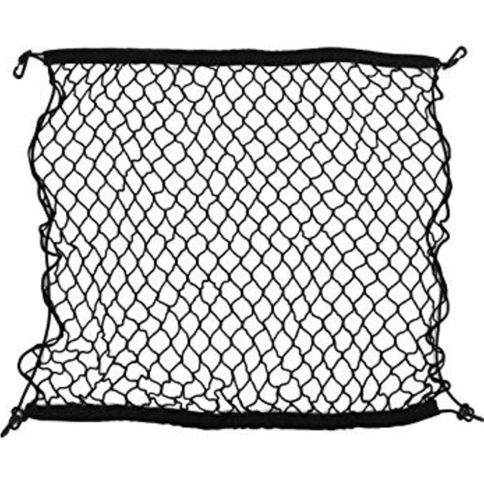 HP Autozubehör Filet de botte (Chien), Transport d'animaux