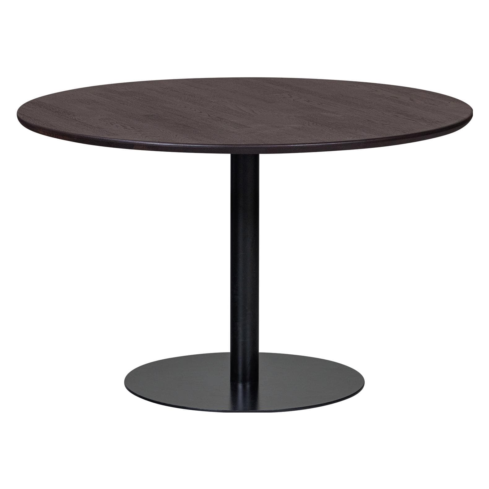 Woood, Pieds + piètement de table, Tablo