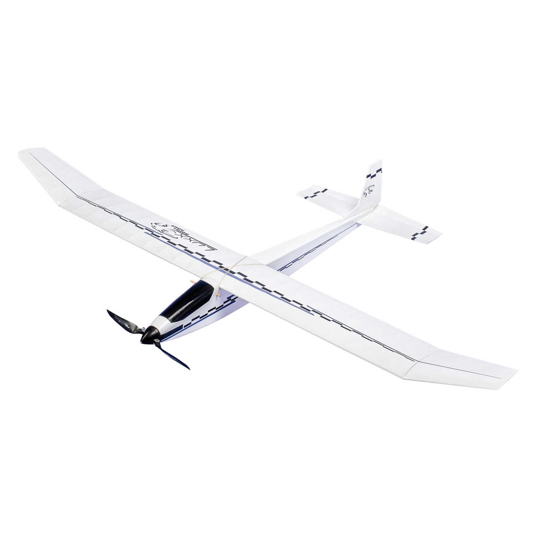 Aeronaut Luxx (Planeur)