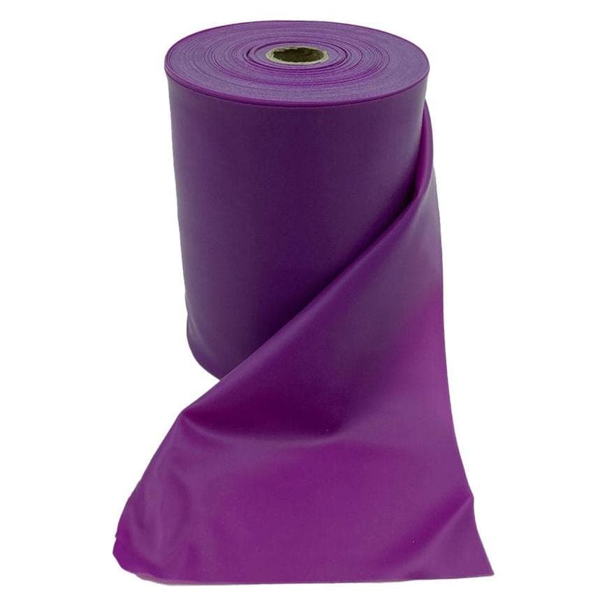 Sveltus, Bande de fitness, (Fort)