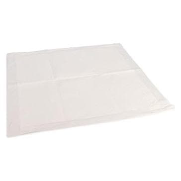 Beeztees Bz Chiots Trainigs Pads M 15st (Chien), Hygiène animale