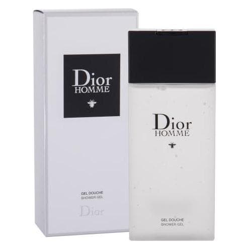 Dior, Gel douche, Homme (200 ml)