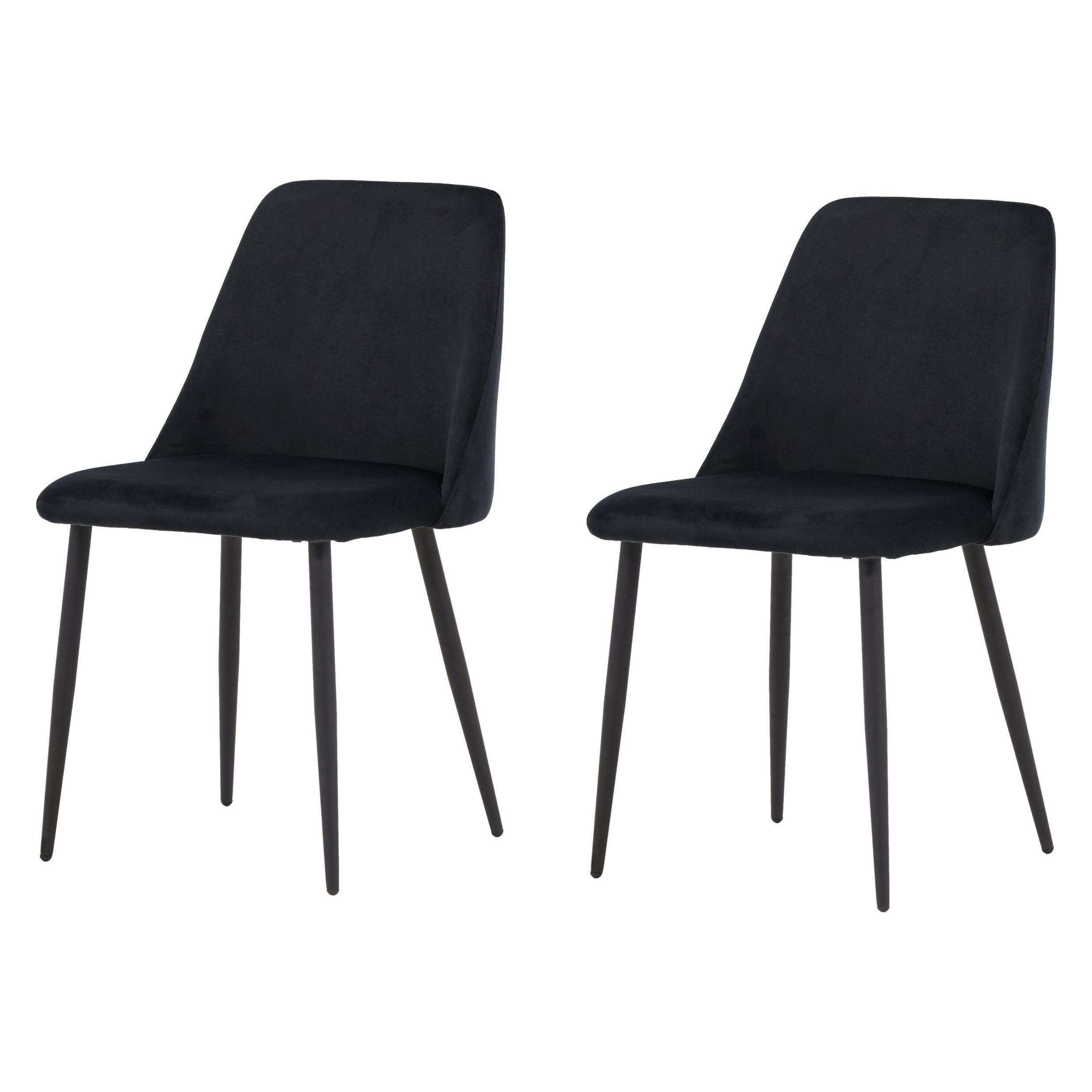 2x Venture Home, Chaises, Night