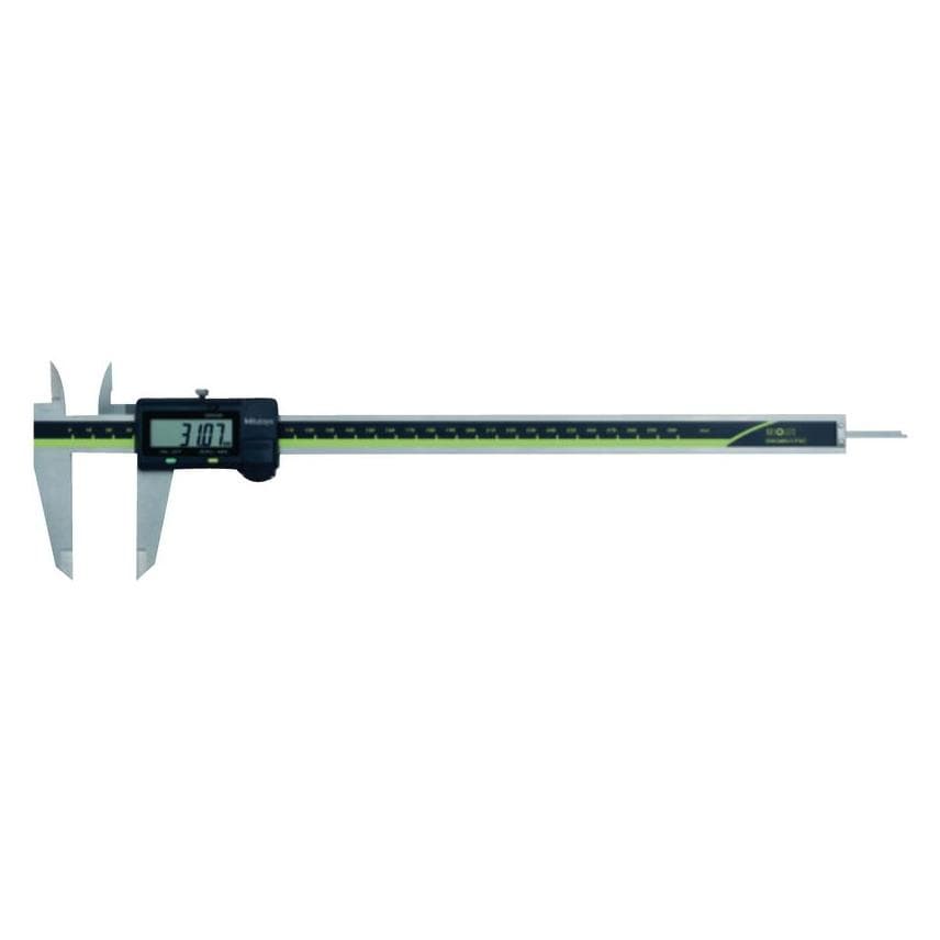 Mitutoyo, Outils de mesure, Pied à coulisse (30 cm)