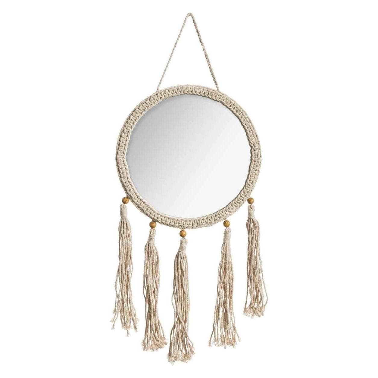 Atmosphera, Miroir, 162308 (30 cm)