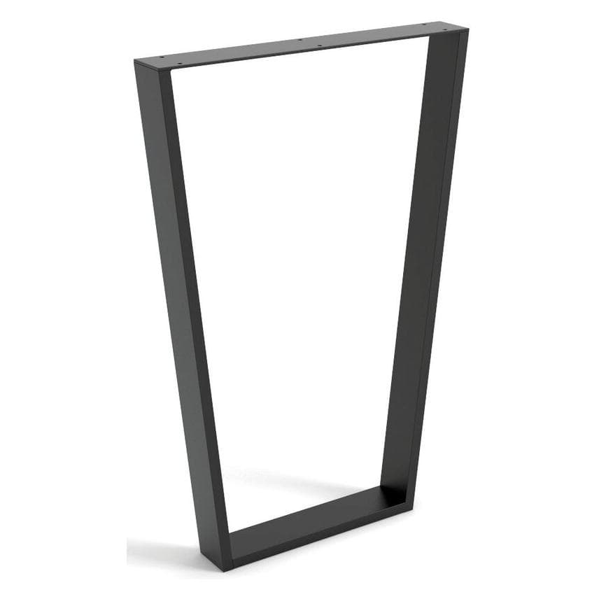 Werkstarck, Pieds + piètement de table, Barres de support pour tables