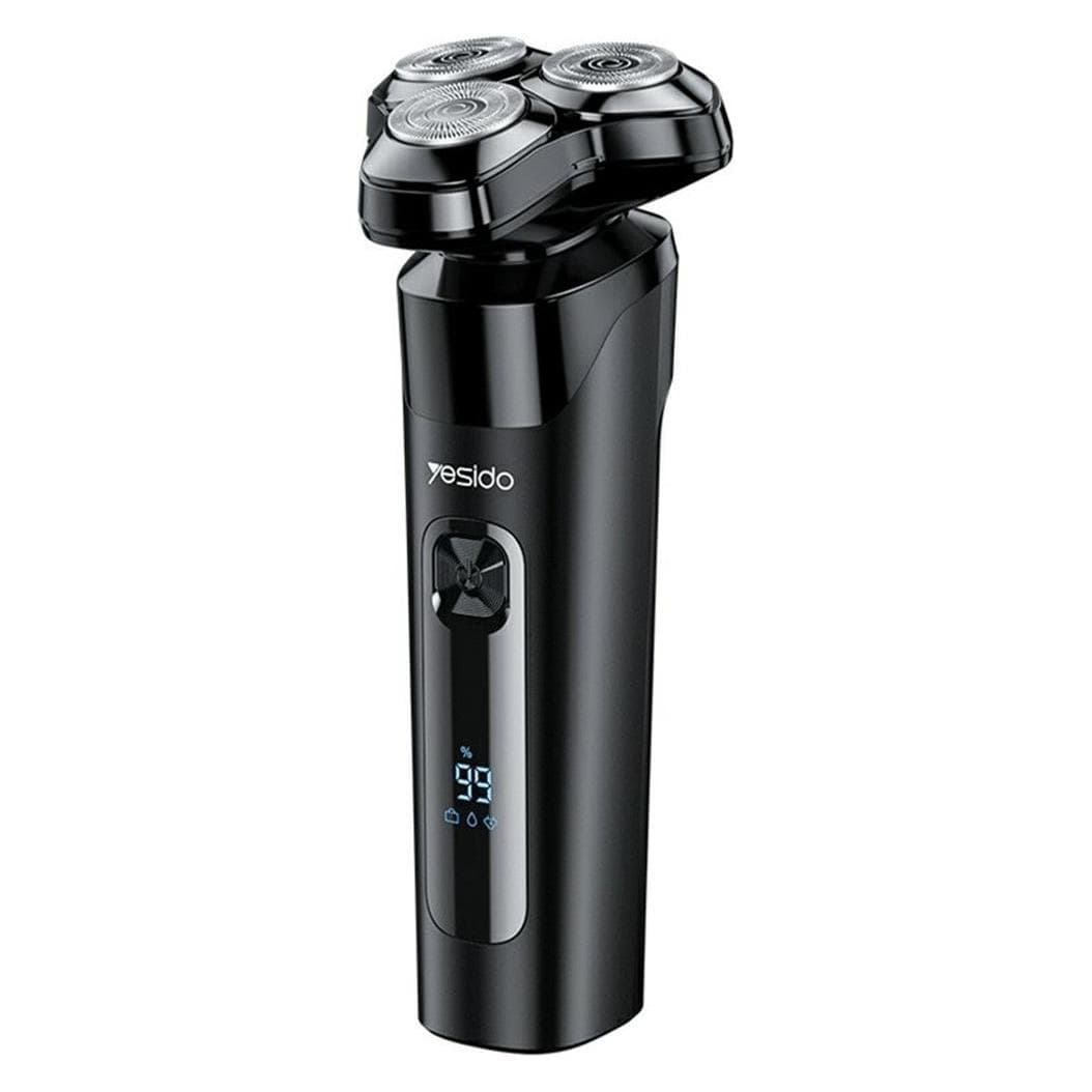 Yesido, Rasoir électrique, Rasoir électrique MG05