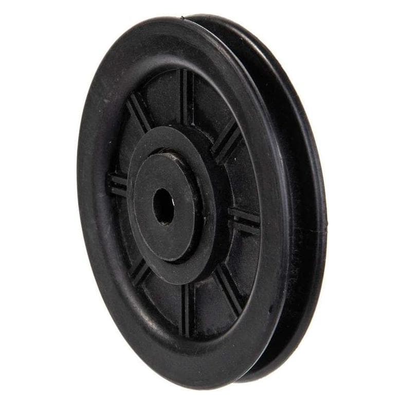 Enero, Rollers : accessoires, (100 mm)