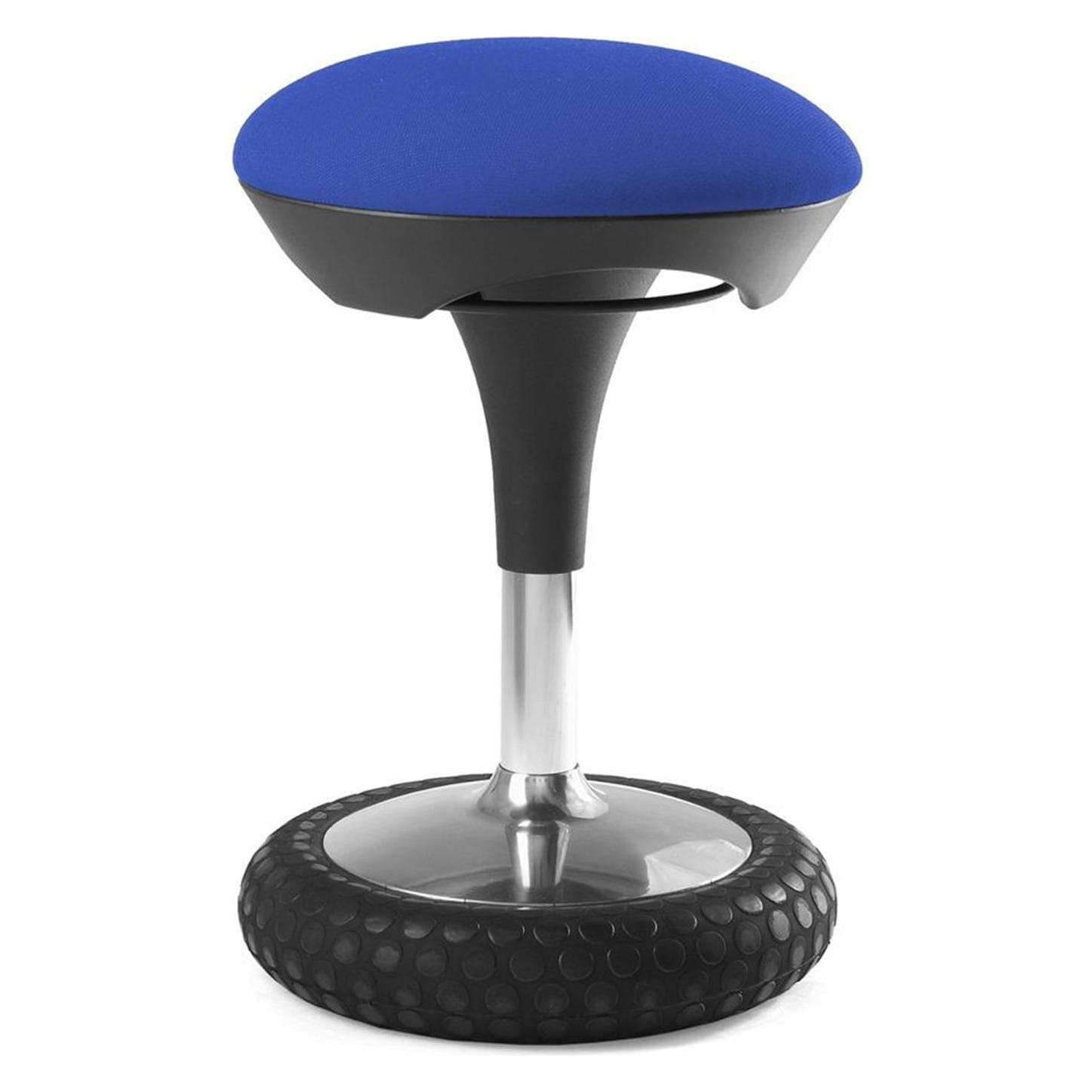 Topstar, Chaise de bureau, Sitness 20 (44 - 51 cm)
