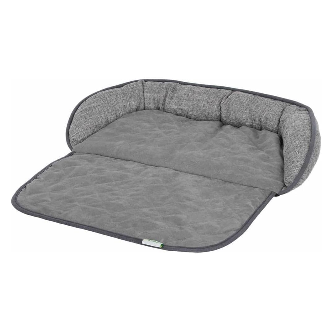 Kerbl Emalia (Chien), Panier pour chien + chat