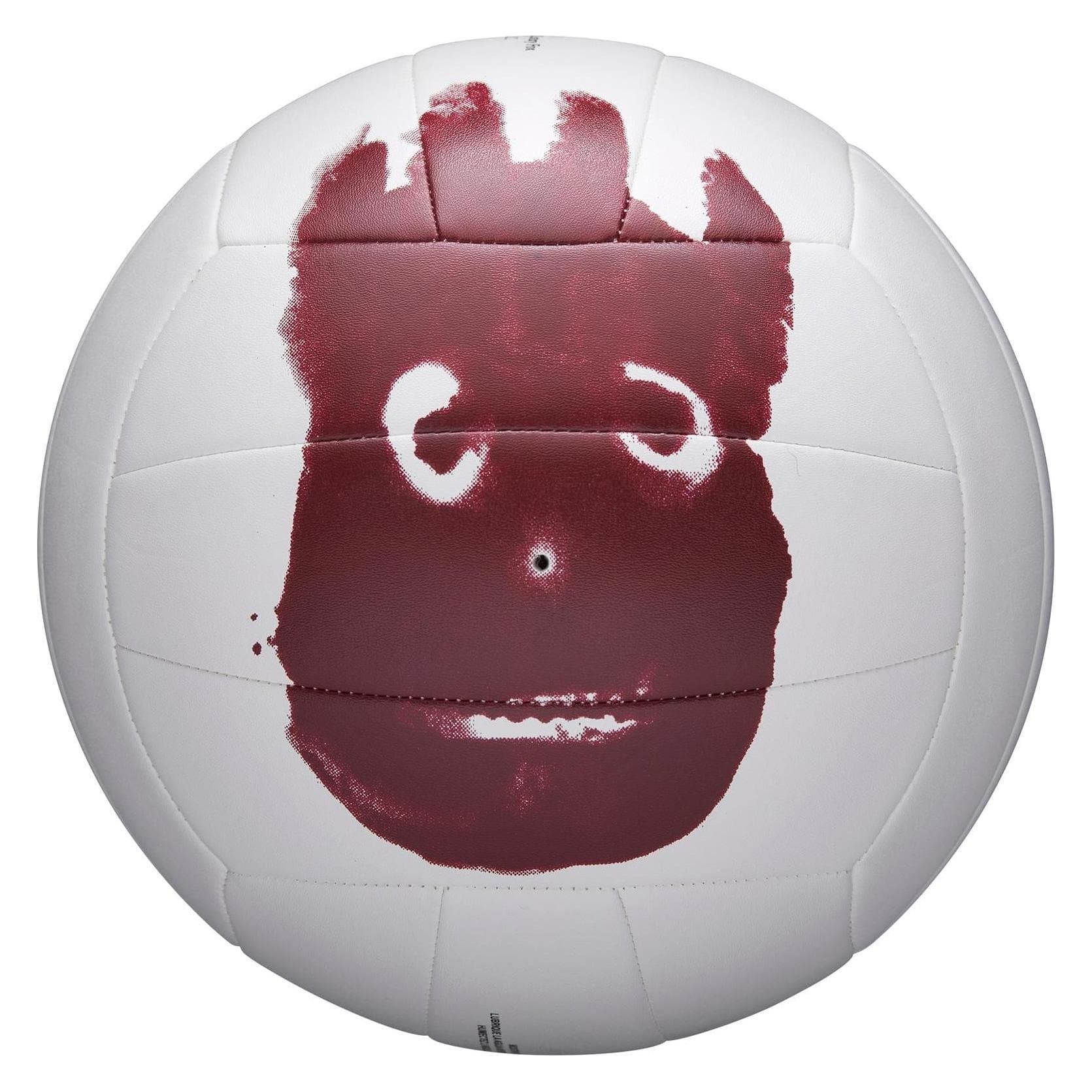 Wilson, Volleyball, (5)