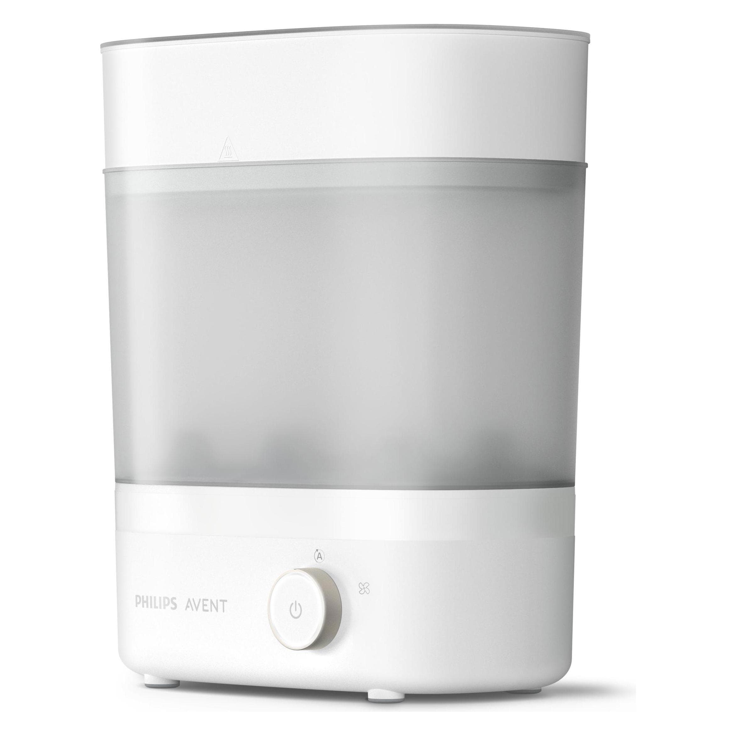 Philips Avent, Stérilisateur, Avent SCF293/00