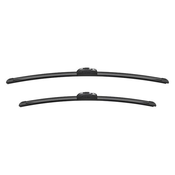 Bosch Automotive, Essuie-glaces, Aerotwin AR654S