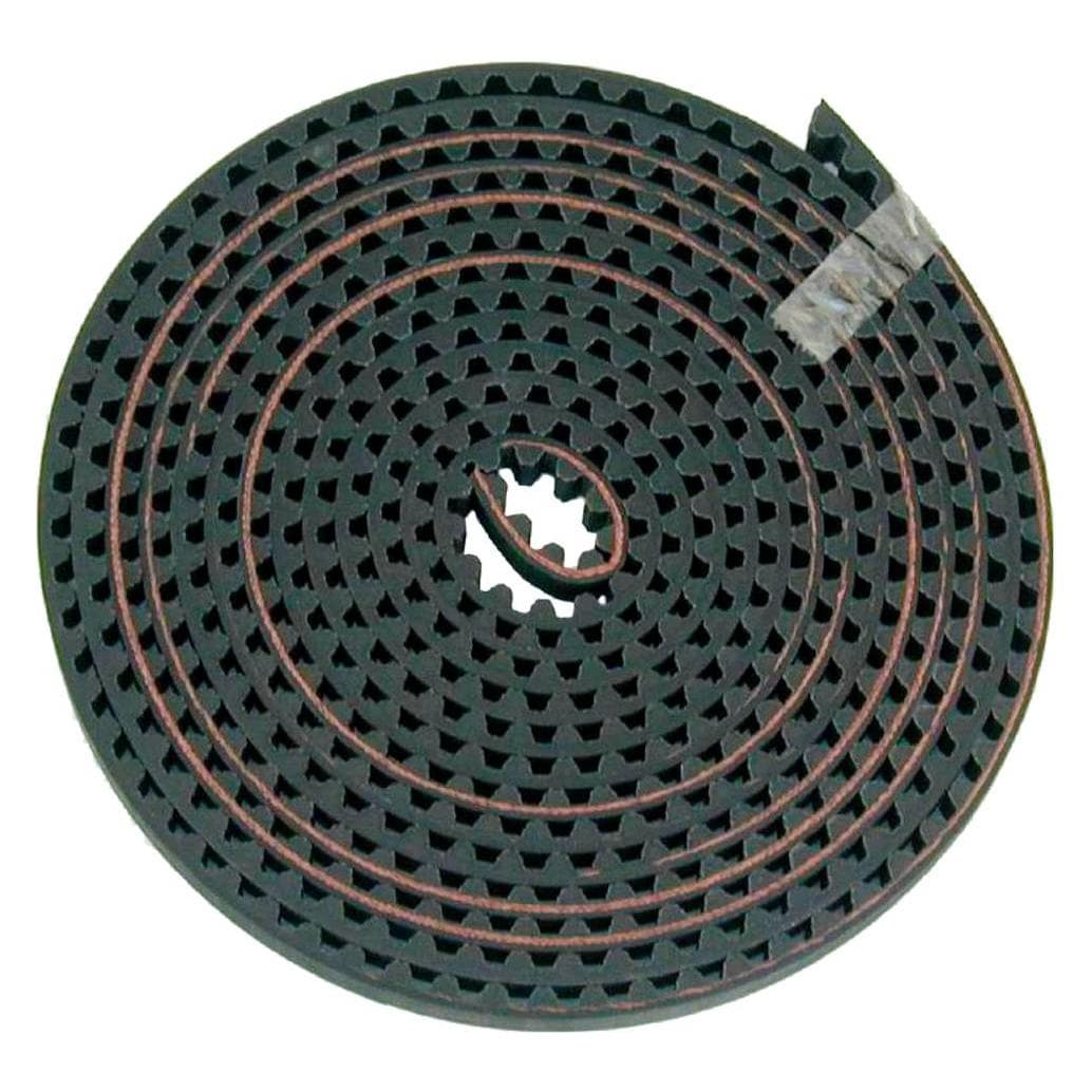 Siemens, Transmission : accessoires, 6FB1104-0AT03-0AB0