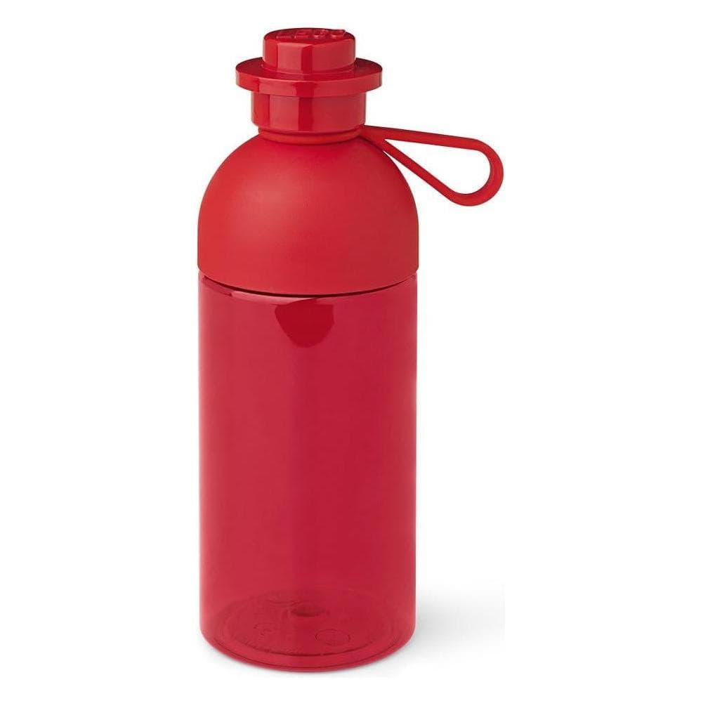 Room Copenhagen, Gourde + bouteille isotherme, (0.50 l)