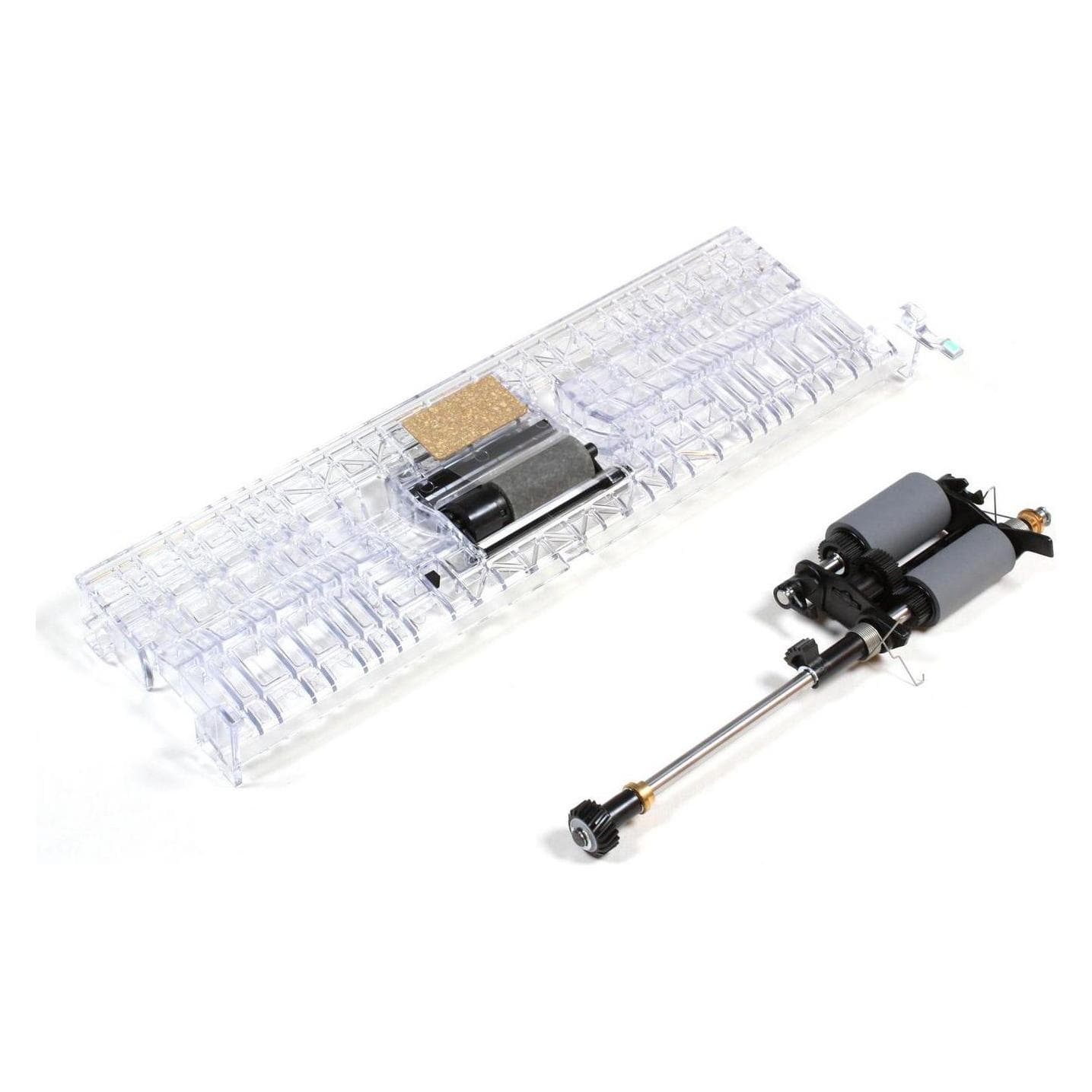 Lexmark Kit de maintenance de l'ADF de l'imprimante, Imprimante : accessoires