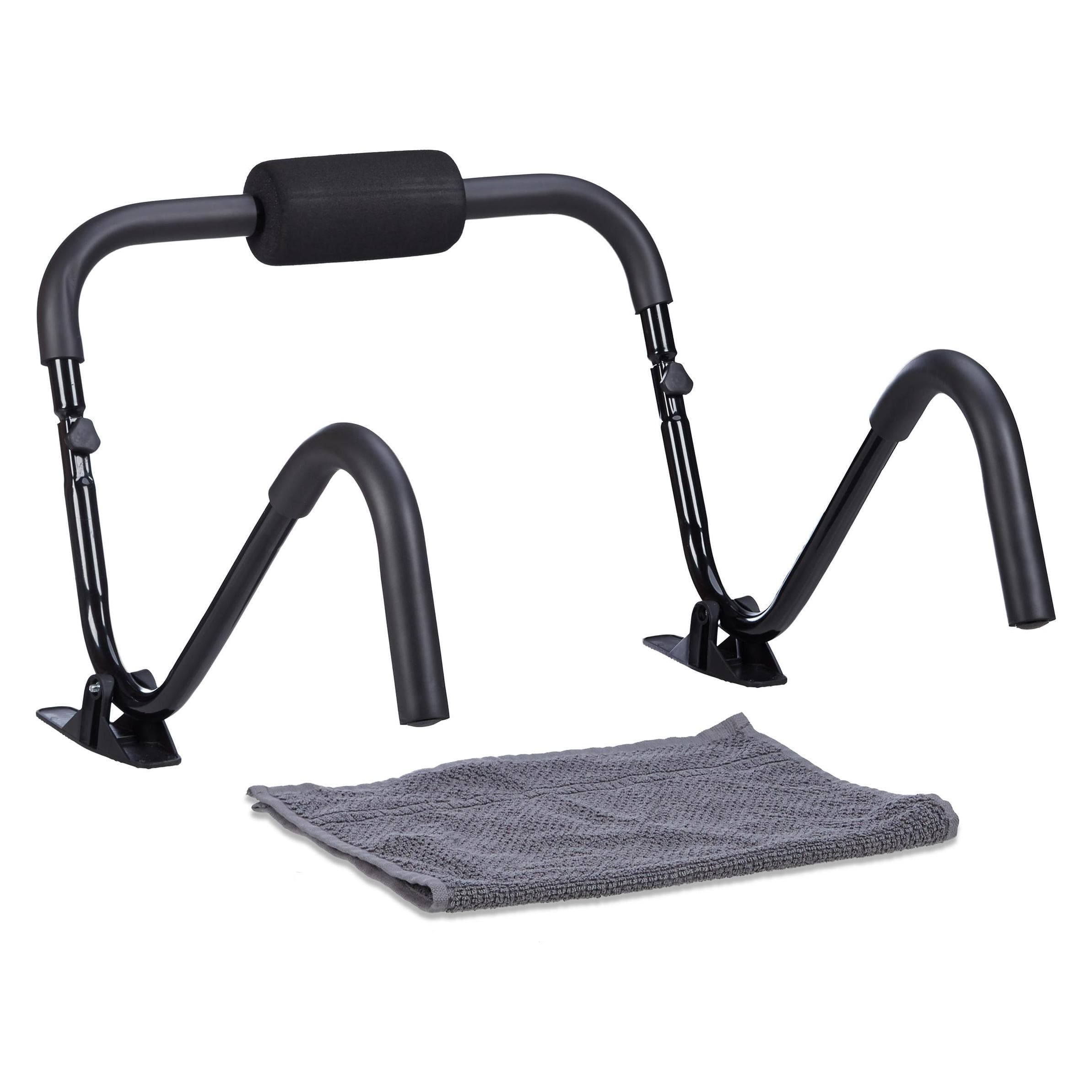 Relaxdays, Appareil pour abdominaux