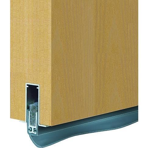 Planet, Joint de porte, Joints d'abaissement de porte RF