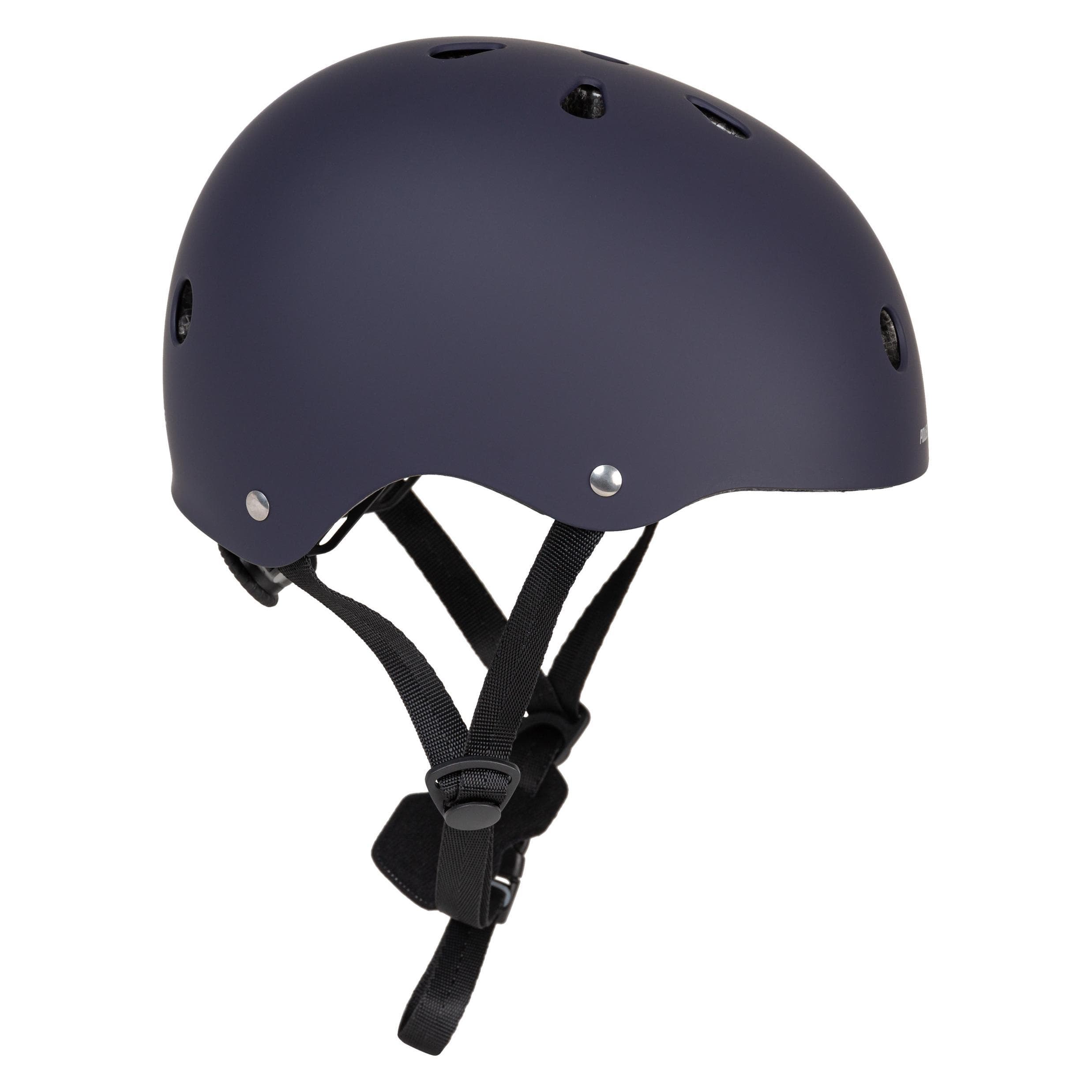 Powerslide, Casque vélo, (56 - 58 cm)