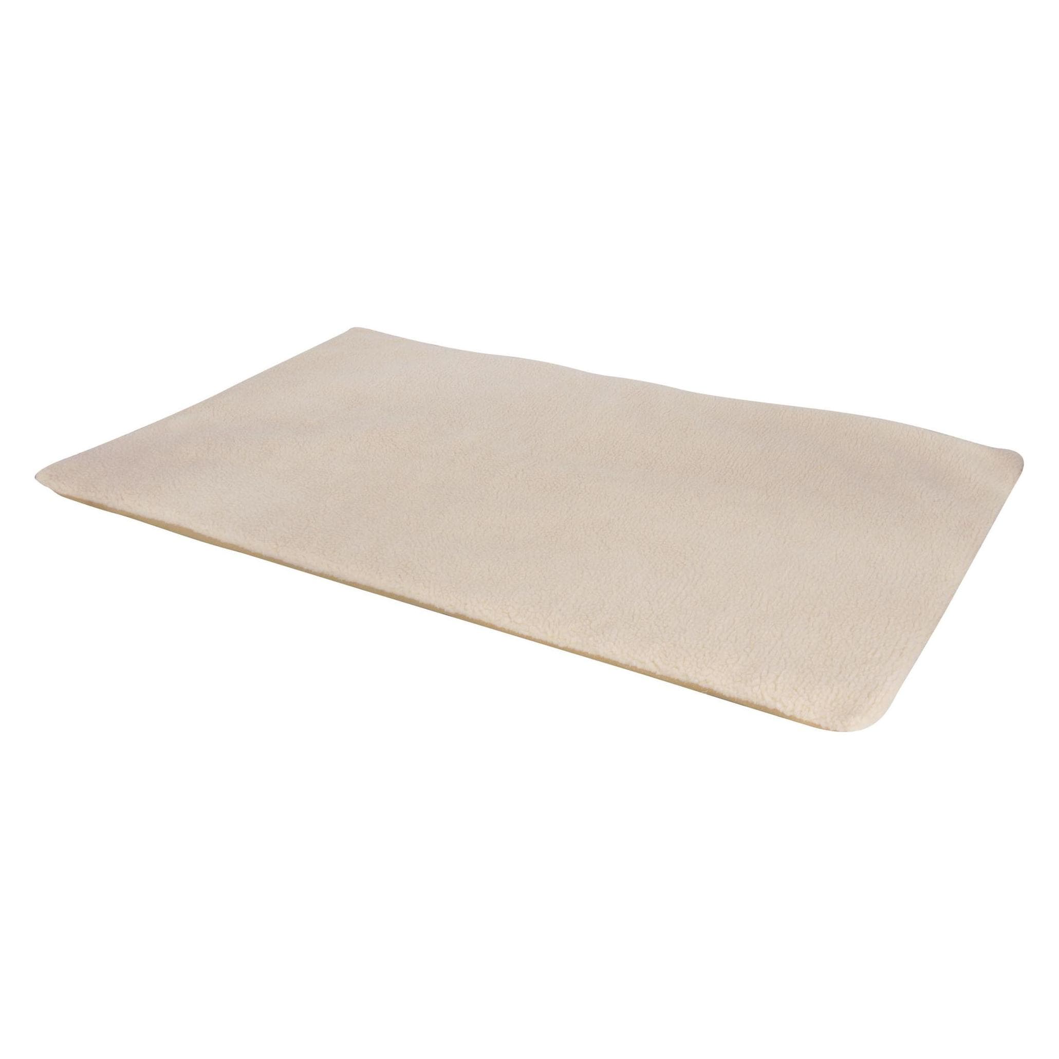 Kerbl Theo (Chat, Chien), Panier pour chien + chat
