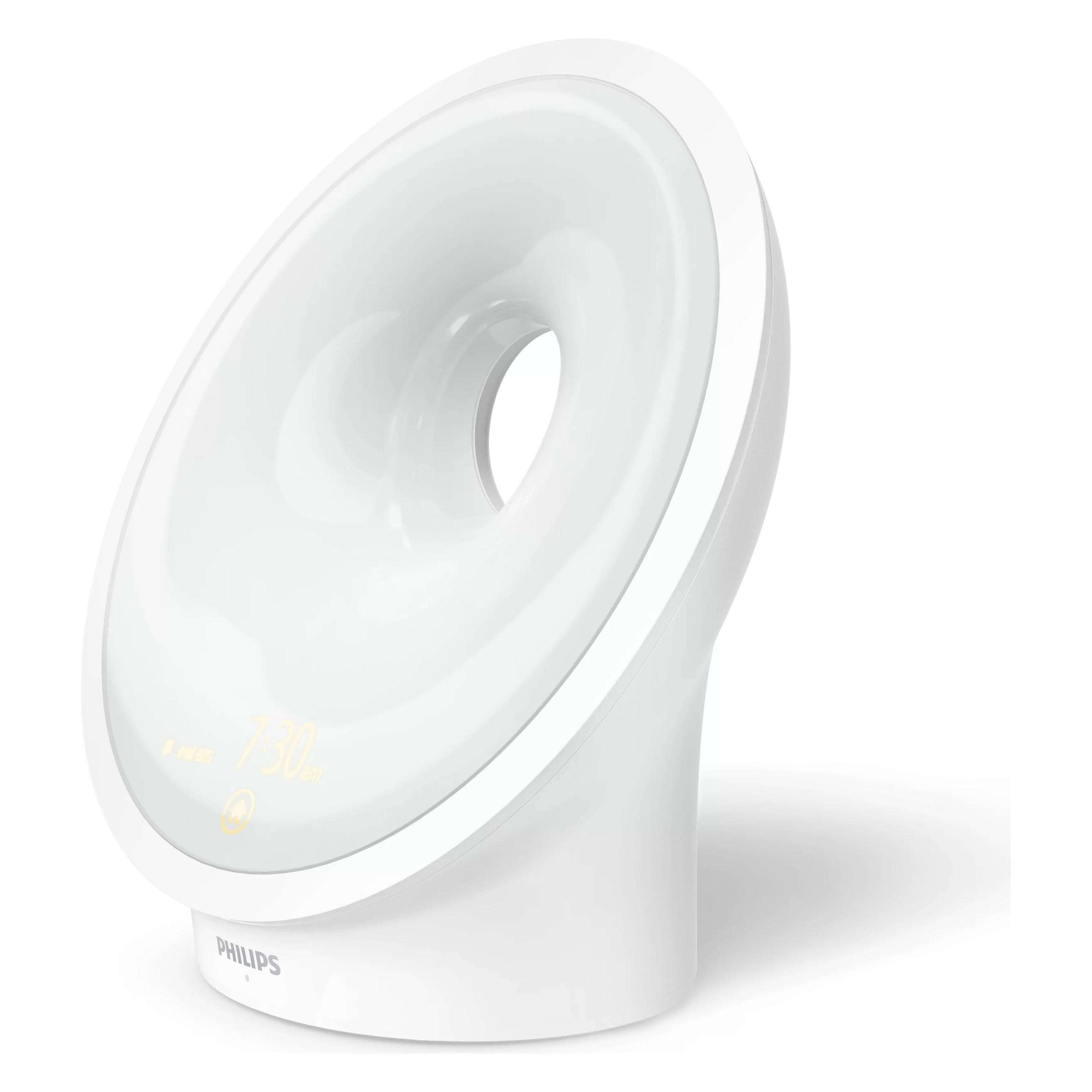 Philips, Réveil, Smart Sleep