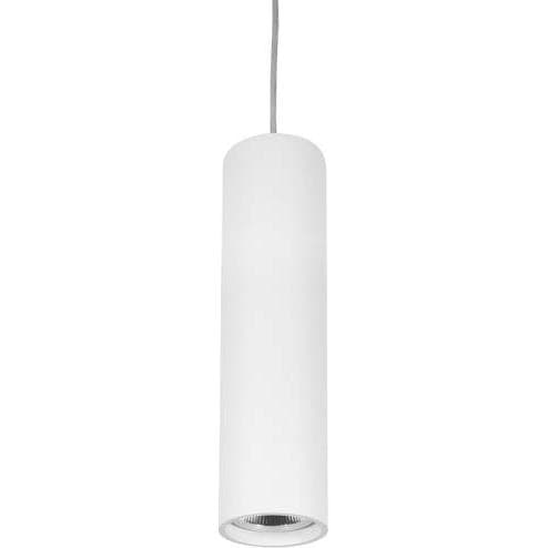 LTS, Suspension, FUZZY-P 080.1040.25.2 Lampe à suspension (1410 lm)