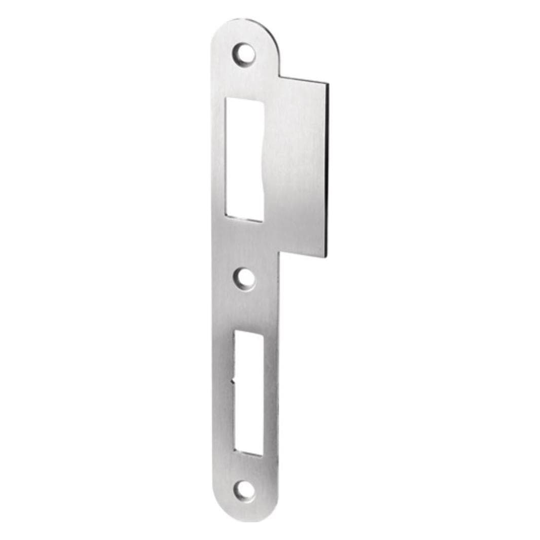 BKS, Poignée de porte, Gâches à languette B 9000 (Gâche)