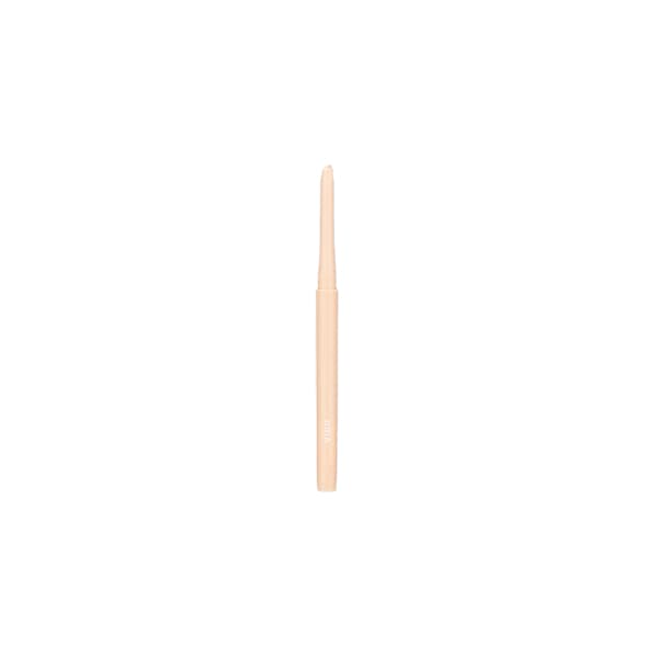 BBIA- Dernier eye-liner en gel automatique - 0.3g - 12 Cream Beige