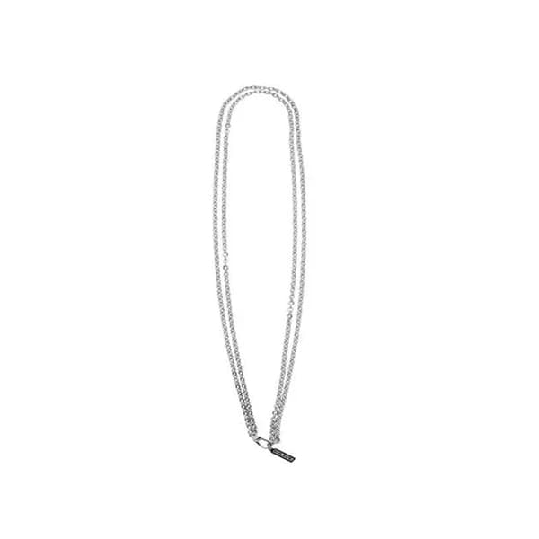 BRAYE - Lipsleek Multi Strap - 1pièce - Bold Long