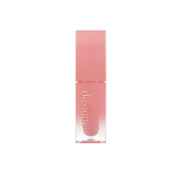 Dasique - Teinte rosée juteuse - 3.5g - 21 Mauve Mood