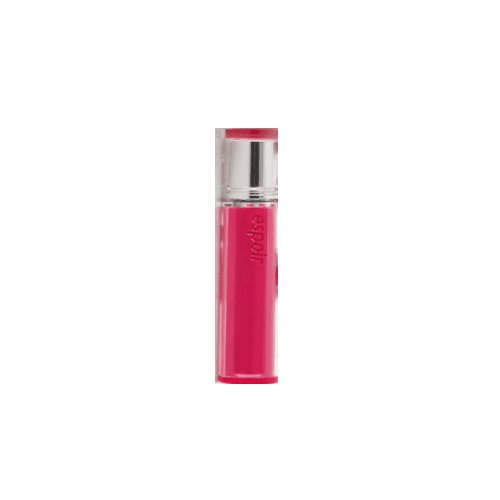 espoir - Glaçage teinté pour les lèvres Couture - 4g - 21 Bubbly