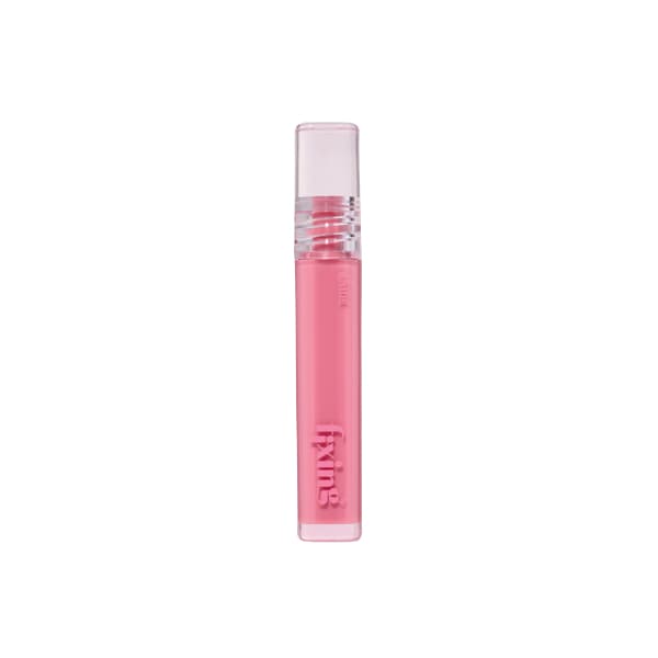 ETUDE - Teinte fixatrice d'éclat - 3.8g - 02 Mellow Pink