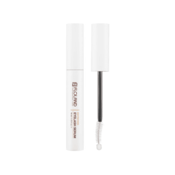 Floland - Nutrition Cils Sérum - 10ml