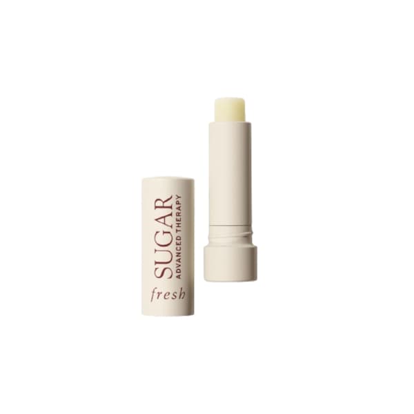 Fresh - Baume à lèvres traitement Sugar Advanced Therapy - 4.3g