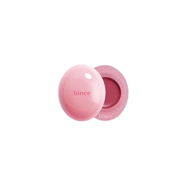 Hince - Boule de rosée éclatante brute - 3.5g - 09 Raw Grape Dew