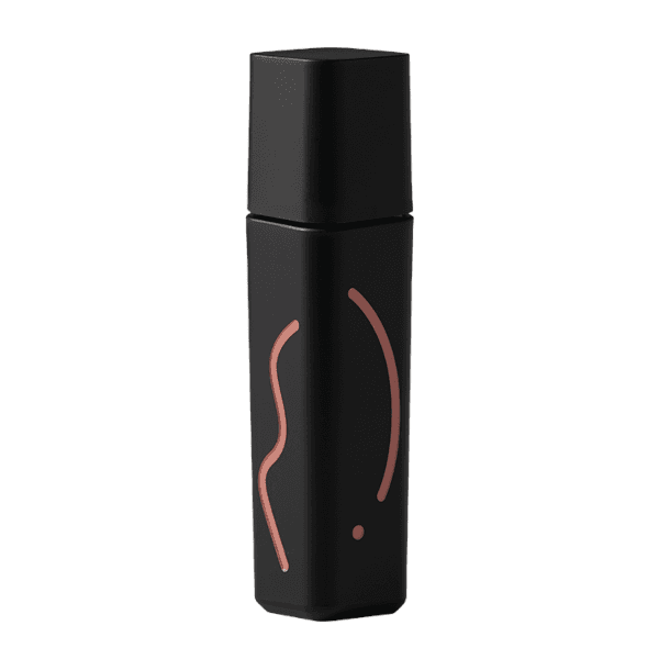 JAVIN DE SEOUL - Base pour les lèvres Wink Lip Shade - 5g - 09 Beige Rose