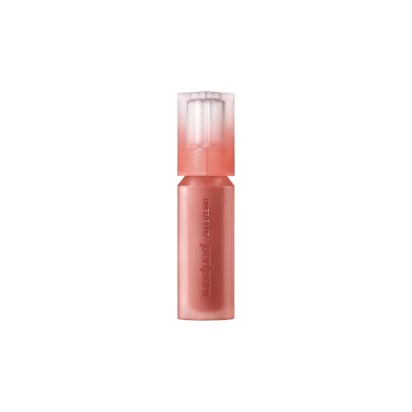 peripera - Plus de teinte floue - 3.5g - 05 Vintage Acorn