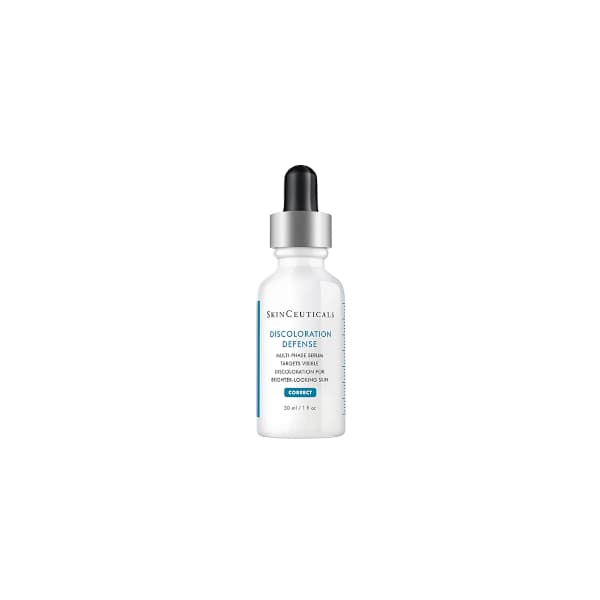 Skin Ceuticals - Défense contre la décoloration - 30ml