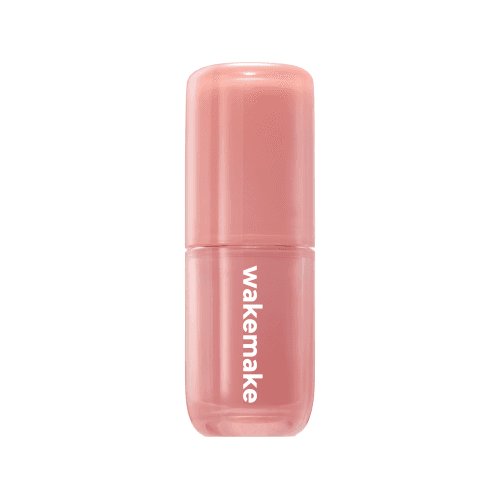 WAKEMAKE - Teinte éclatante à l'eau - 4.6g - 04 Beiked