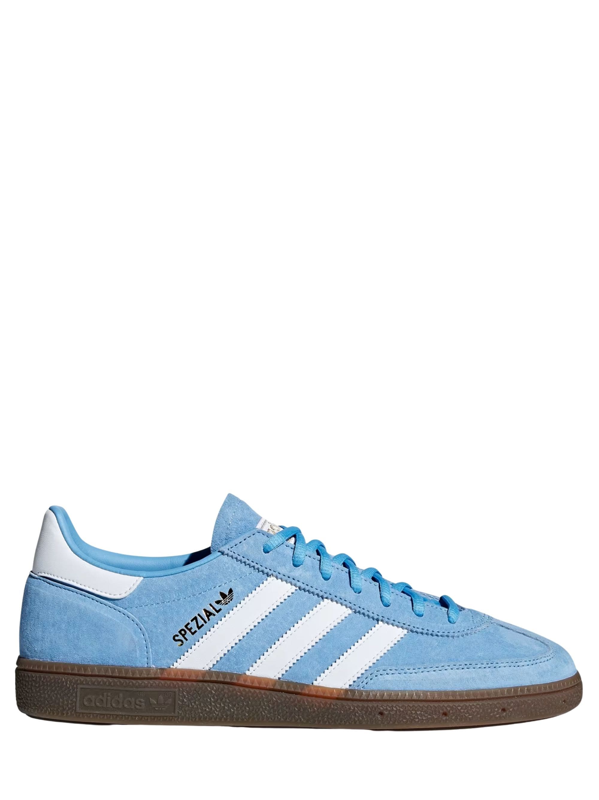 Adidas Sneaker Handball Special