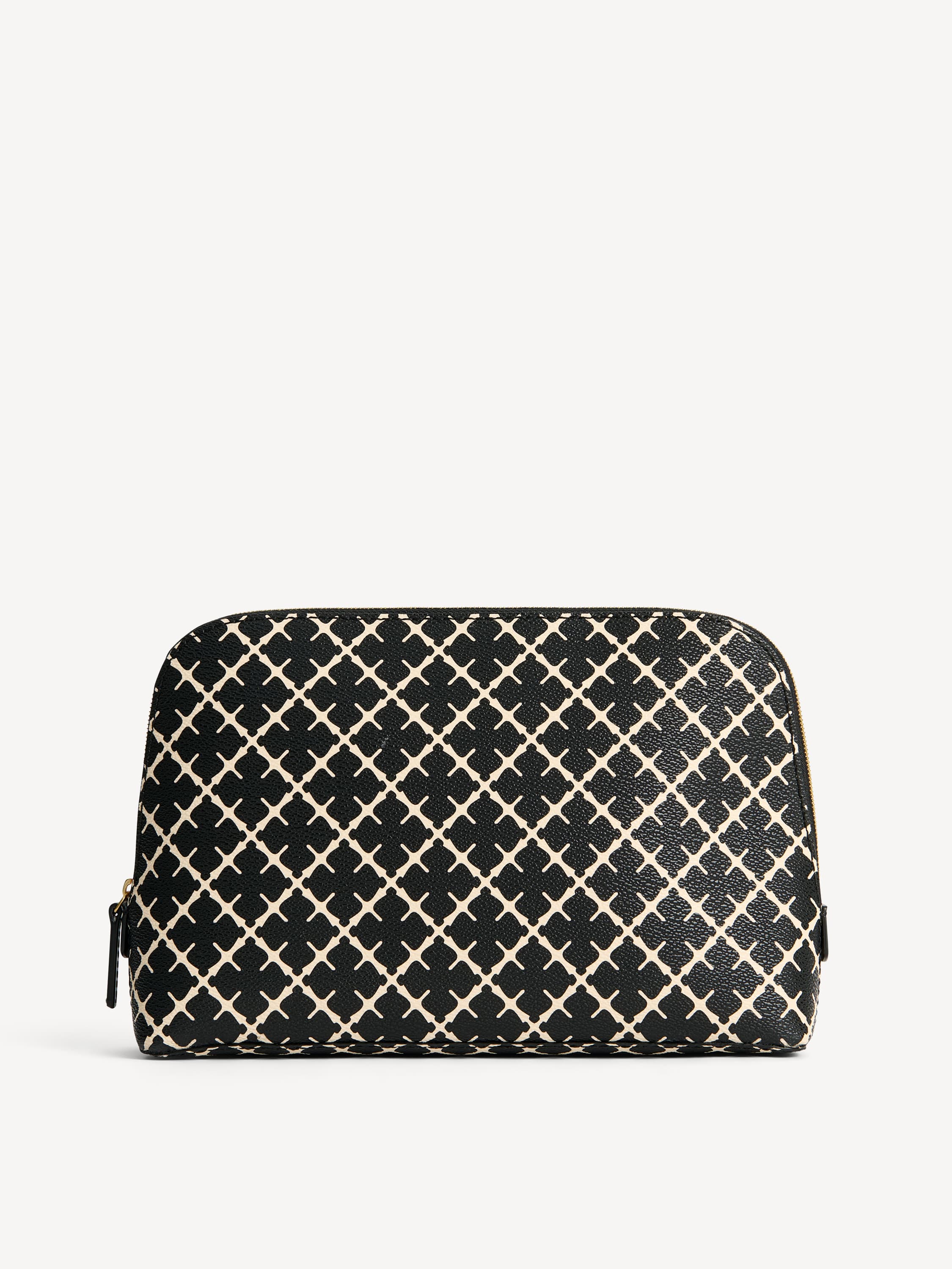 Trousse à maquillage medium Bae